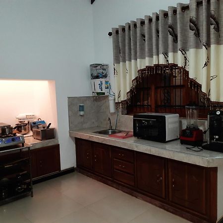 Casa Vacansa Home Stay Hungama Exterior foto
