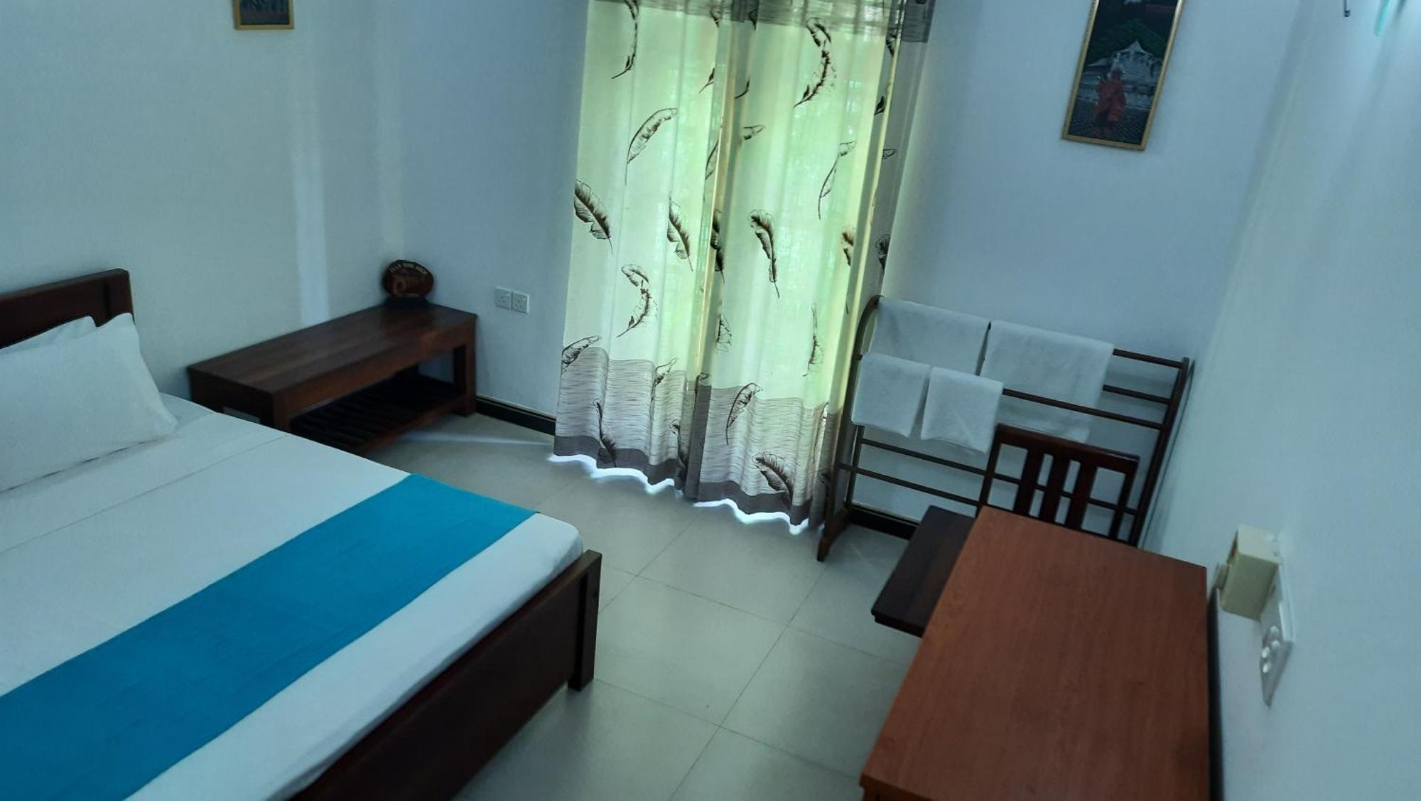 Casa Vacansa Home Stay Hungama Exterior foto