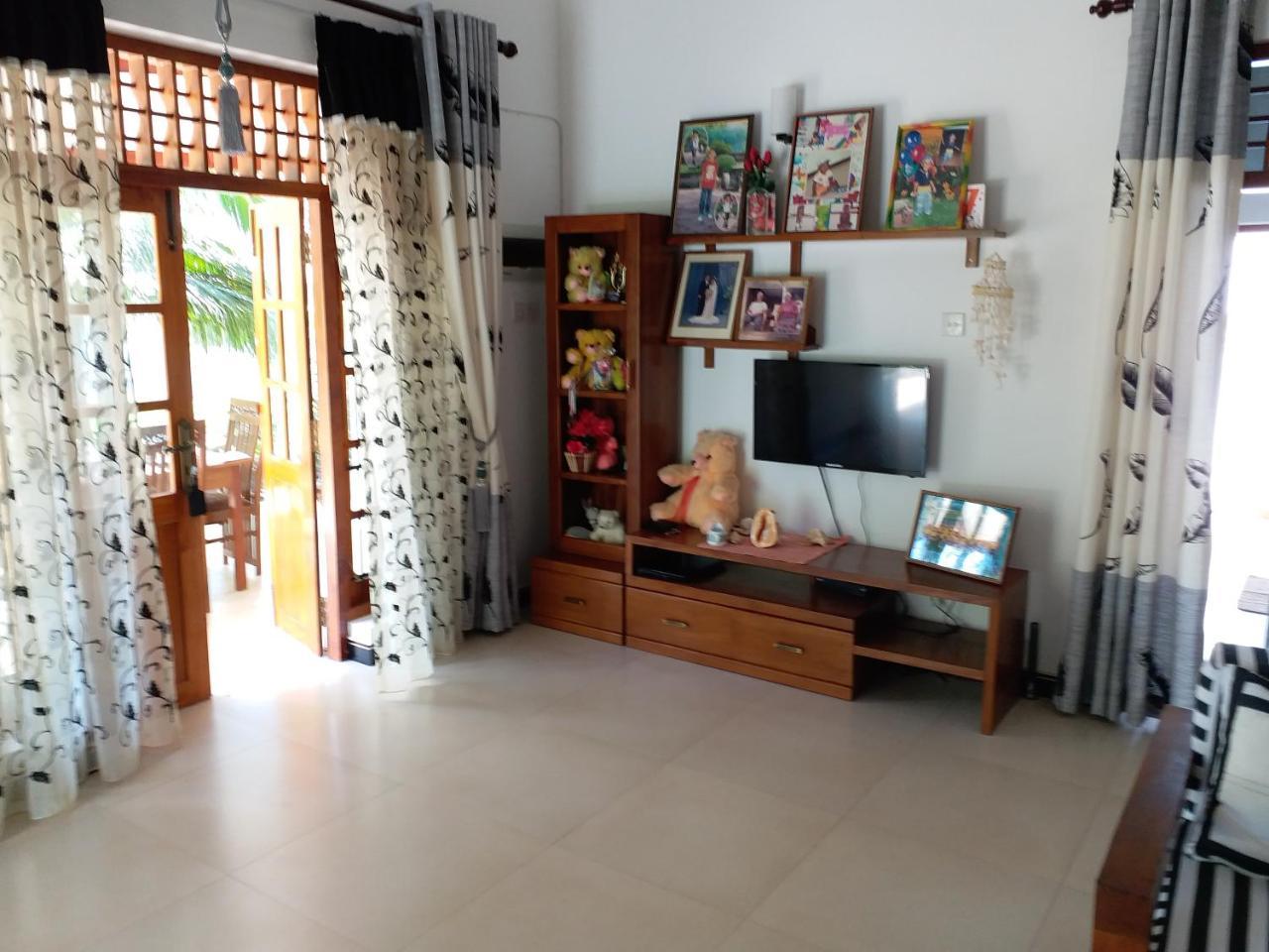 Casa Vacansa Home Stay Hungama Exterior foto