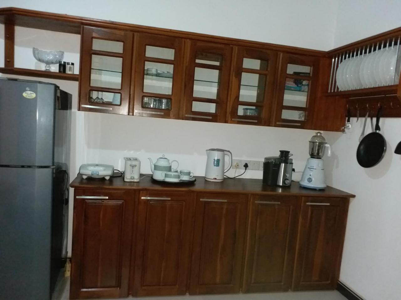 Casa Vacansa Home Stay Hungama Exterior foto