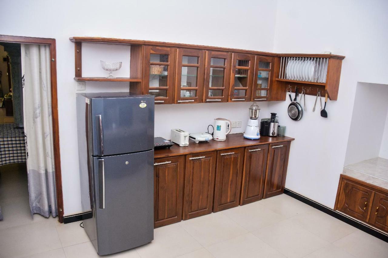 Casa Vacansa Home Stay Hungama Exterior foto