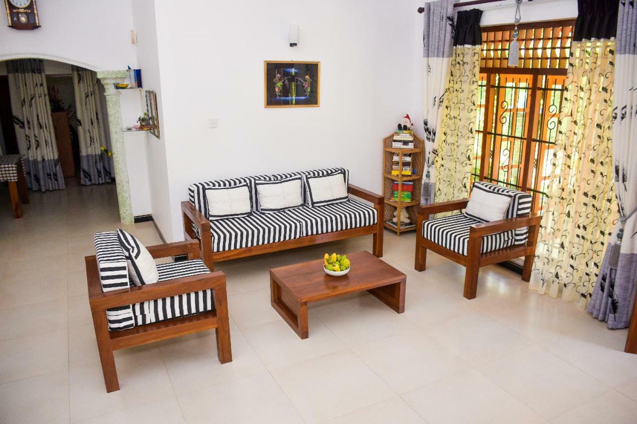 Casa Vacansa Home Stay Hungama Exterior foto